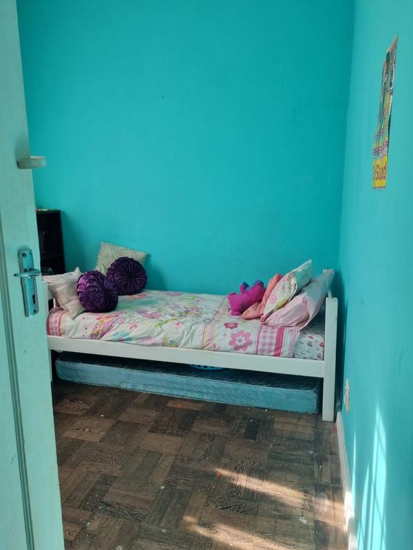 3 Bedroom Property for Sale in Richmond Estate Western Cape